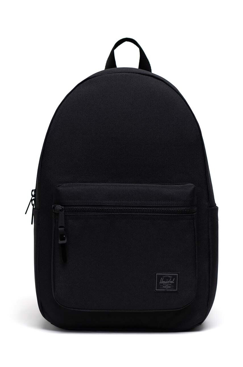 Herschel Ruksak Settlement Backpack - Pepit.sk