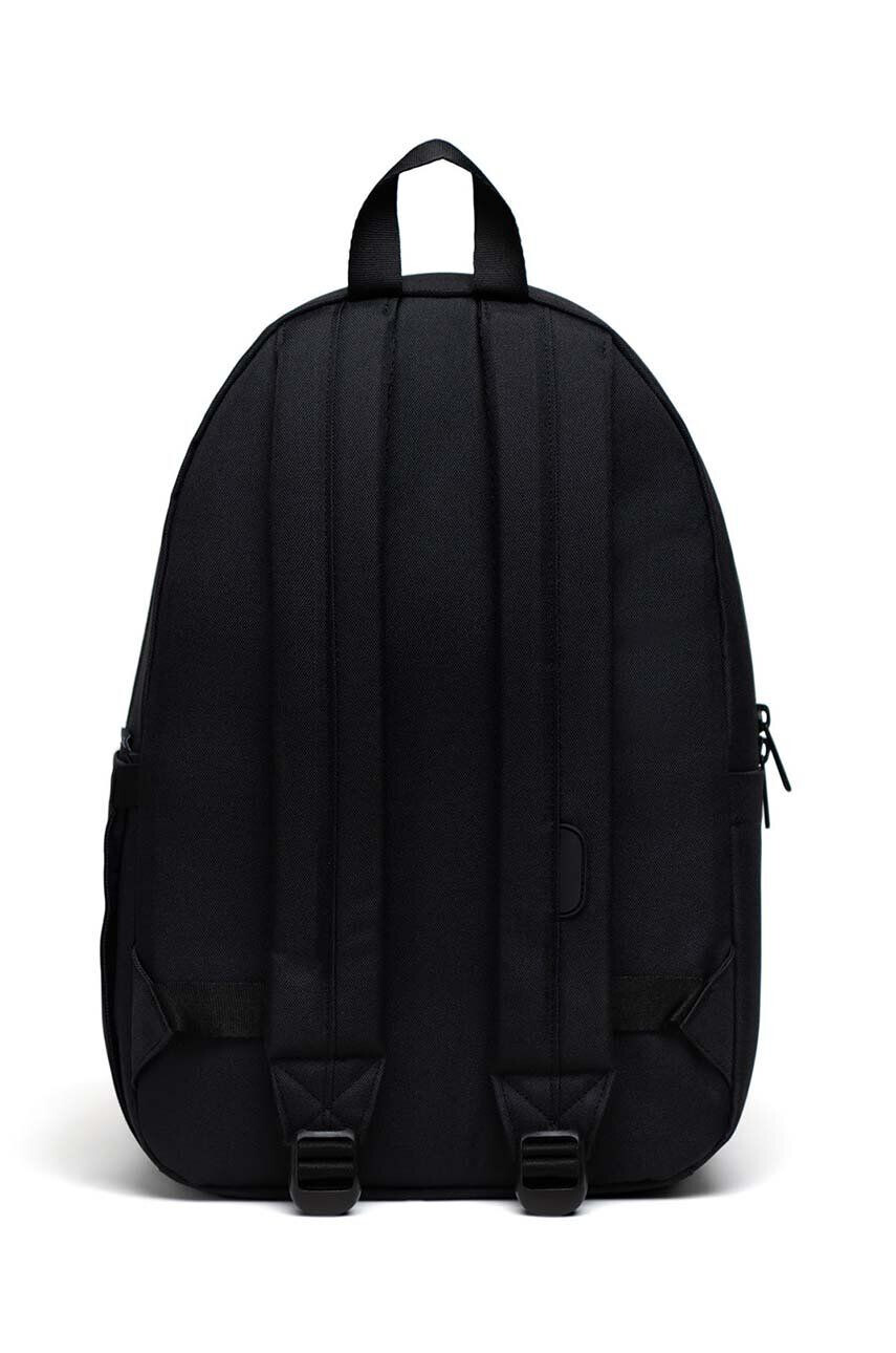 Herschel Ruksak Settlement Backpack - Pepit.sk