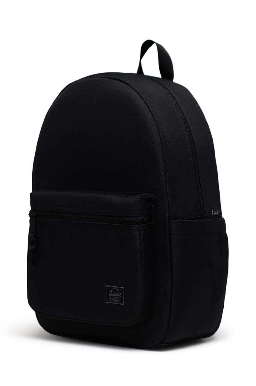 Herschel Ruksak Settlement Backpack - Pepit.sk