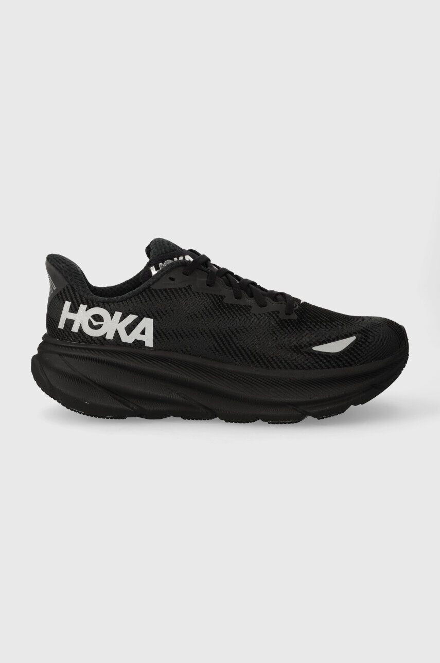 Hoka Bežecké topánky Clifton 9 GTX - Pepit.sk