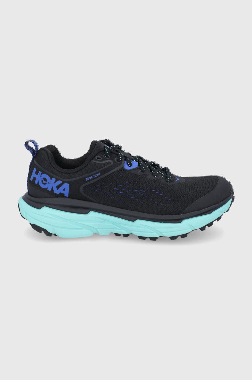 Hoka One One Topánky - Pepit.sk