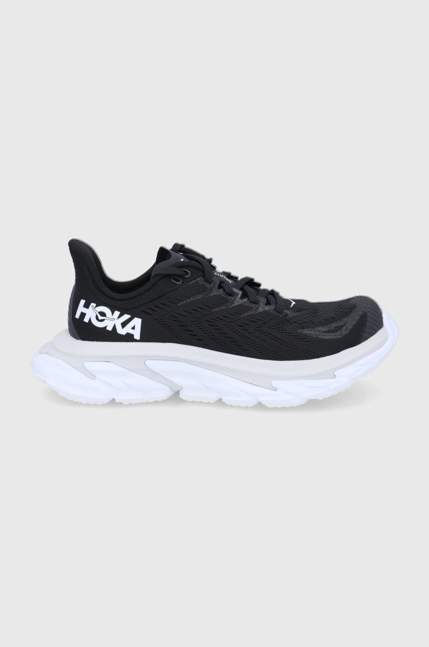 Hoka One One Topánky - Pepit.sk