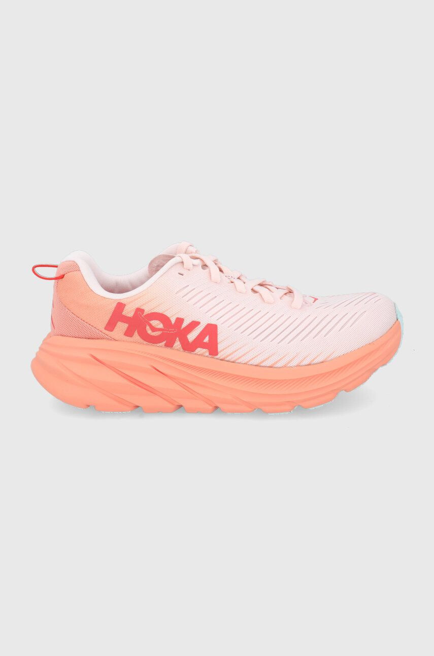 Hoka One One Topánky - Pepit.sk