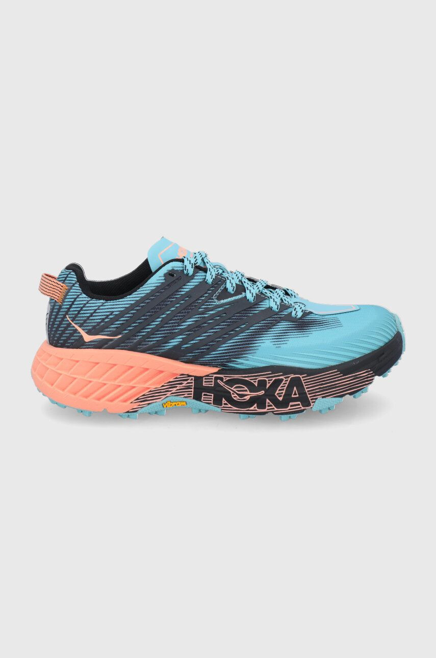 Hoka One One Topánky - Pepit.sk