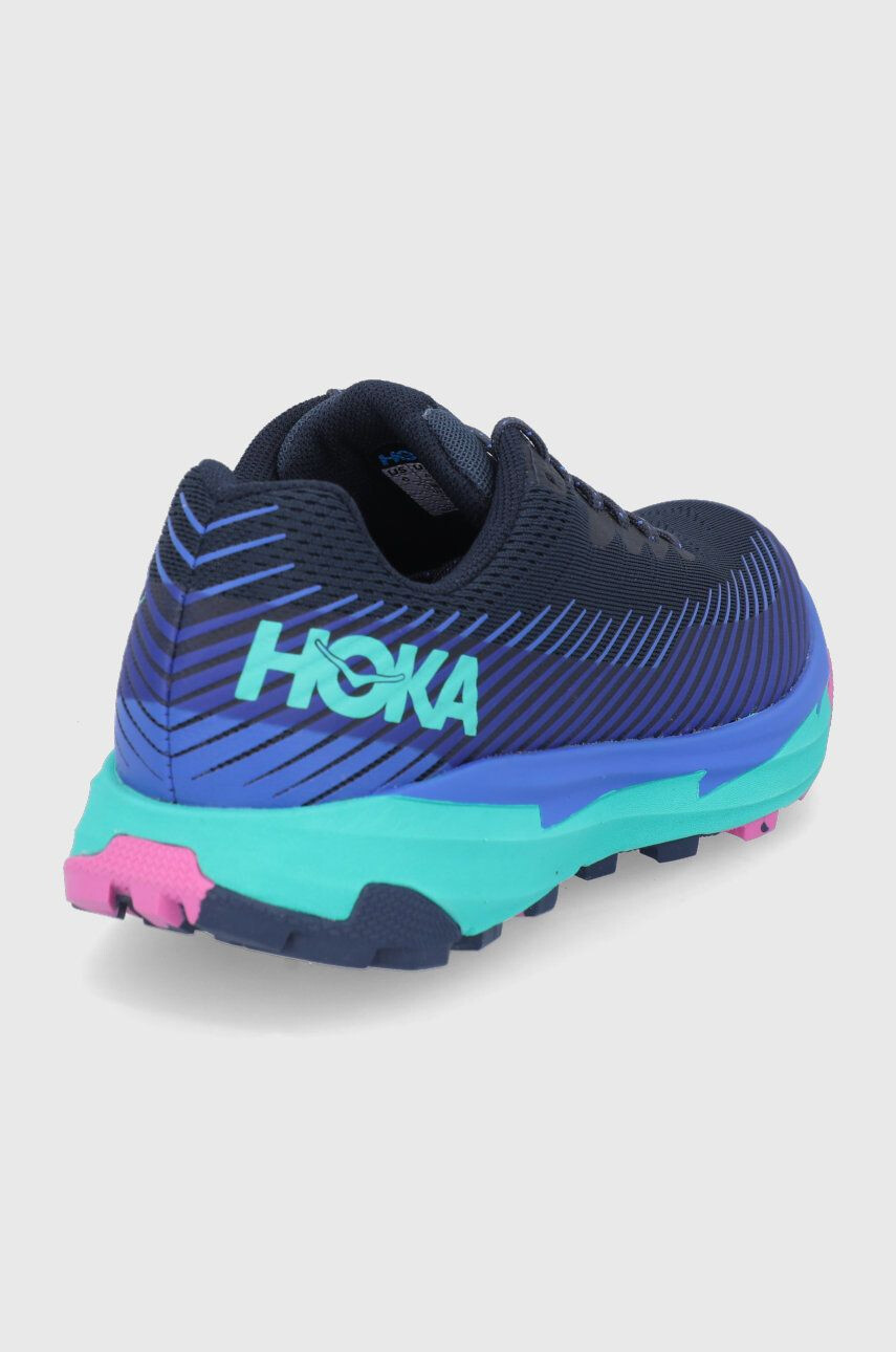 Hoka One One Topánky - Pepit.sk