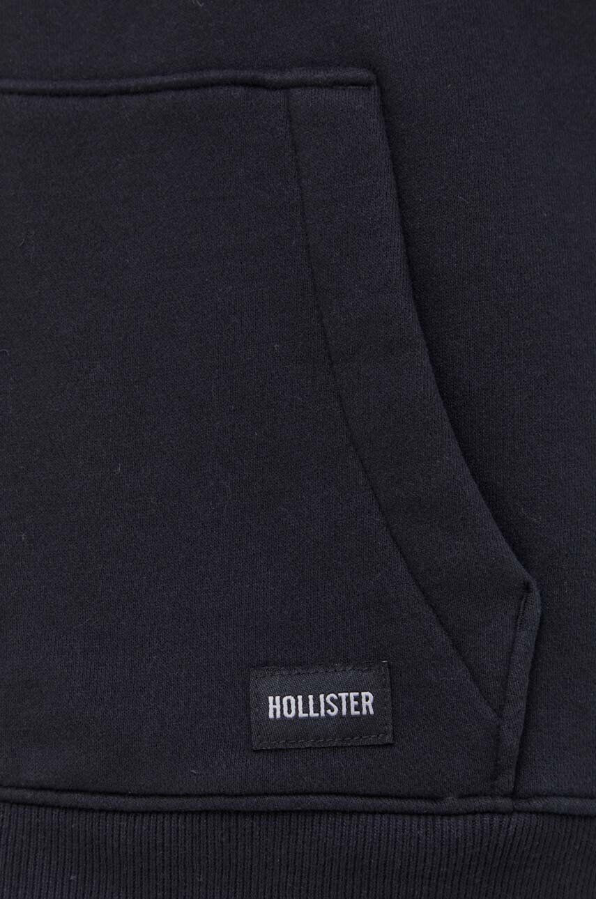 Hollister Co. Mikina - Pepit.sk