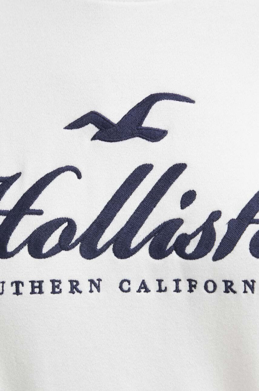 Hollister Co. Mikina - Pepit.sk