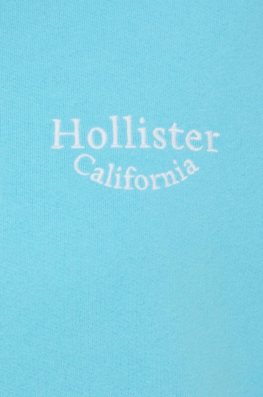 Hollister Co. Mikina - Pepit.sk