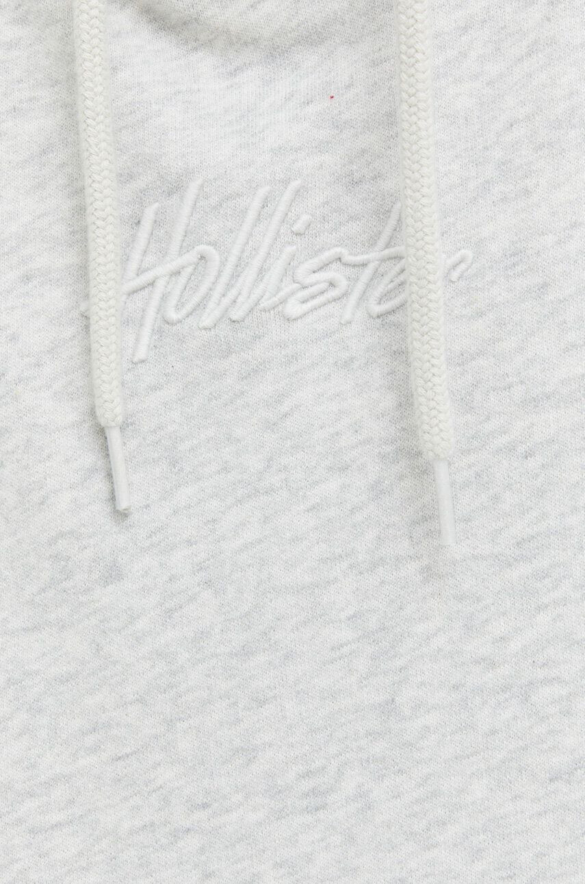 Hollister Co. Mikina - Pepit.sk