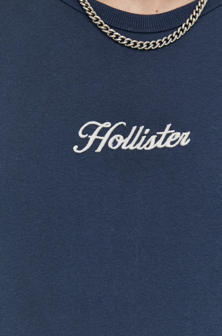 Hollister Co. Mikina - Pepit.sk