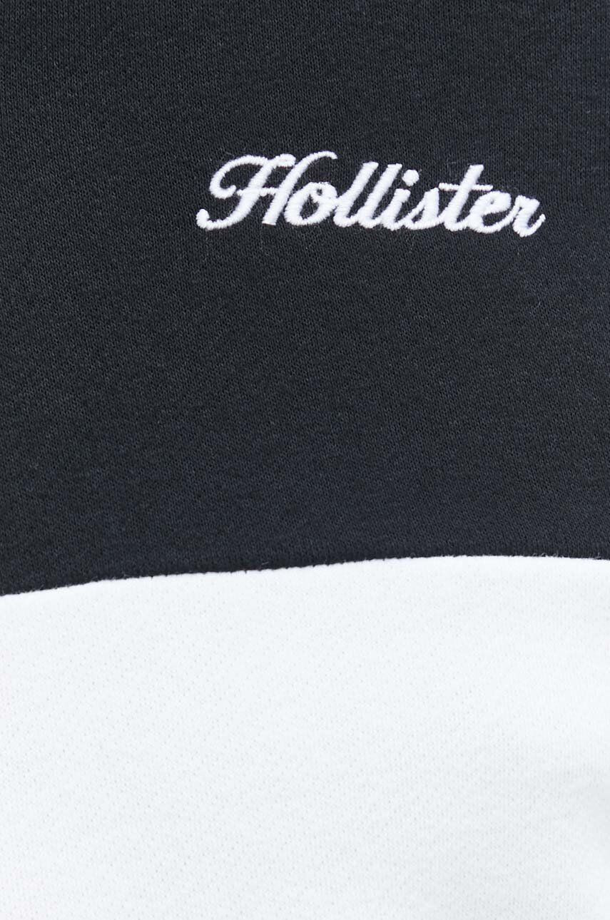 Hollister Co. Mikina - Pepit.sk