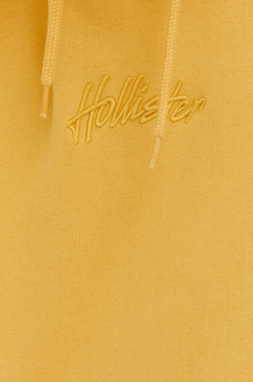 Hollister Co. Mikina - Pepit.sk