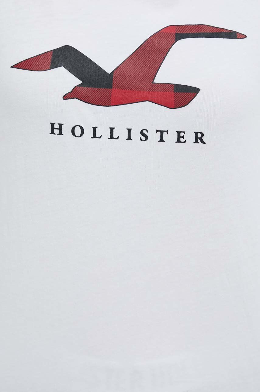 Hollister Co. Pyžamo - Pepit.sk