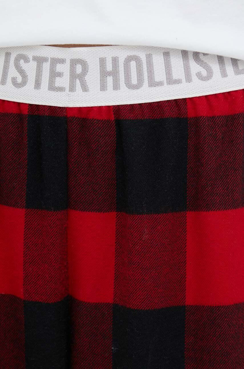 Hollister Co. Pyžamo - Pepit.sk