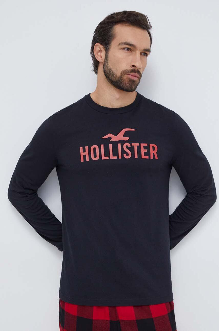 Hollister Co. Pyžamo - Pepit.sk