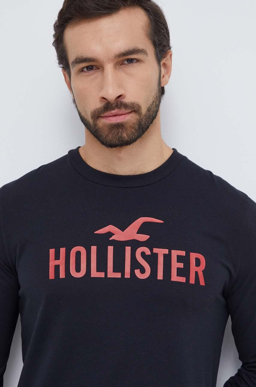 Hollister Co. Pyžamo - Pepit.sk