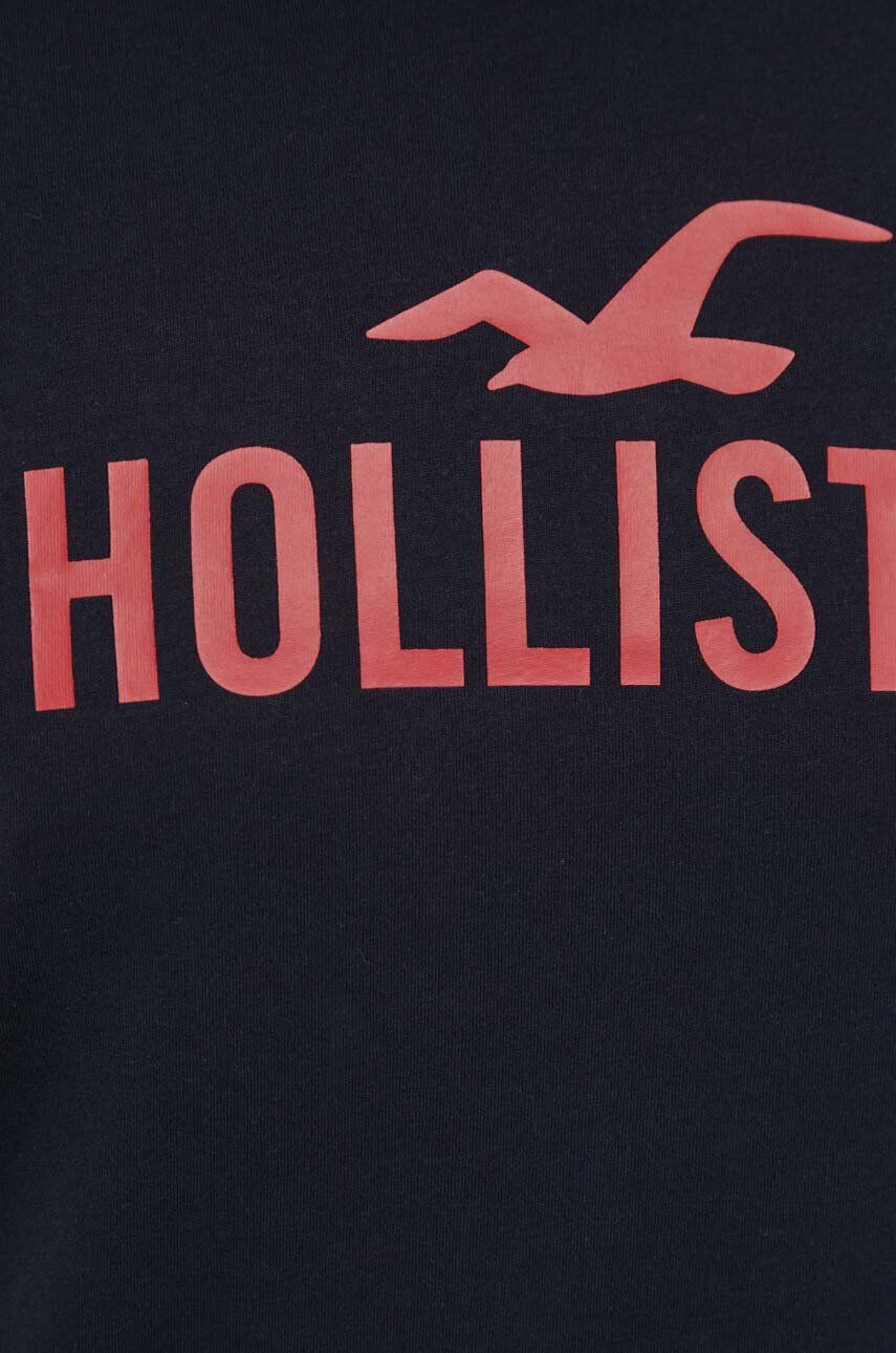 Hollister Co. Pyžamo - Pepit.sk