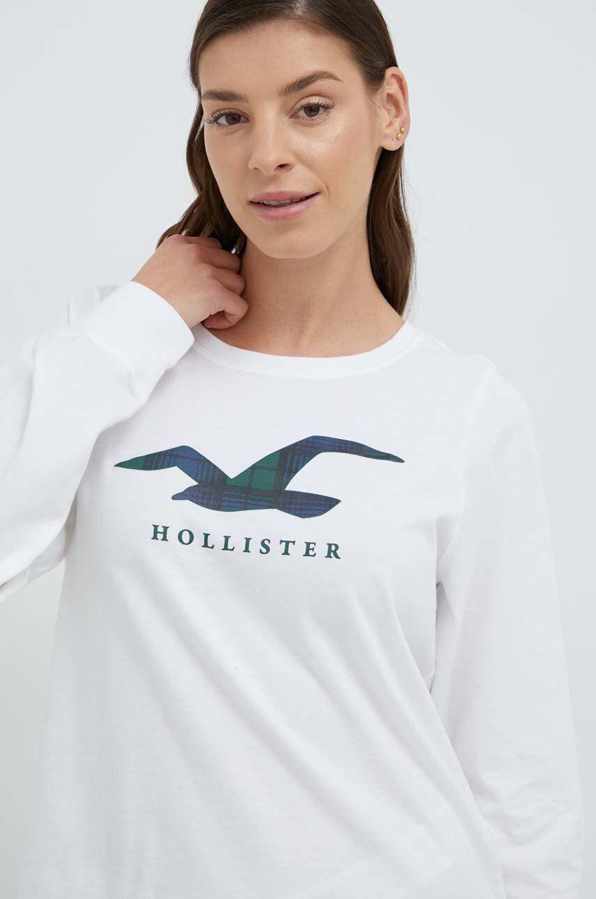 Hollister Co. Pyžamo - Pepit.sk