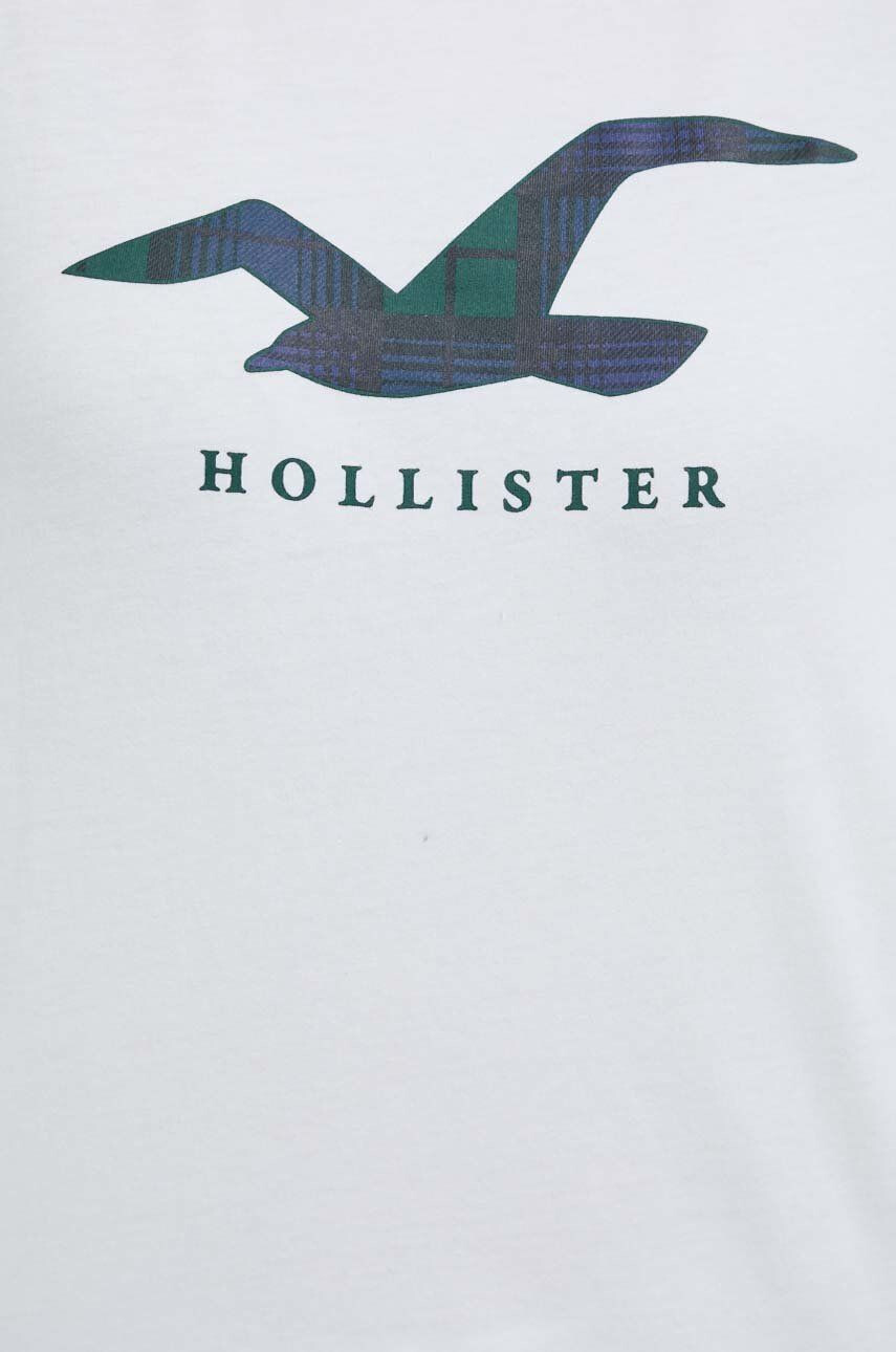 Hollister Co. Pyžamo - Pepit.sk