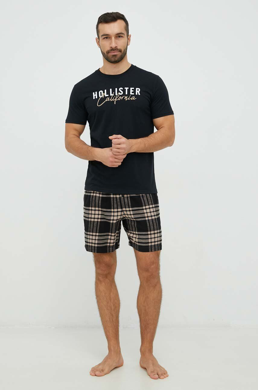 Hollister Co. Pyžamo - Pepit.sk