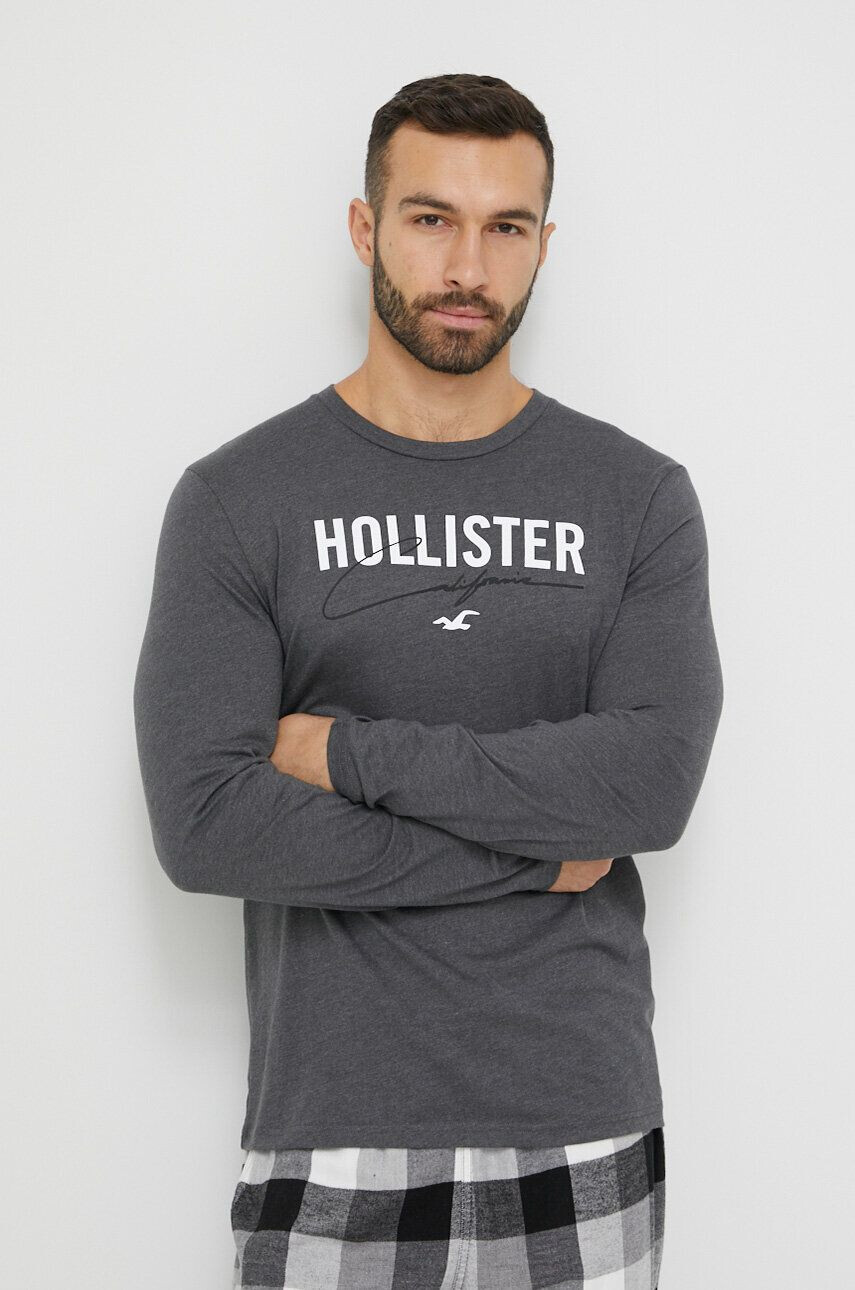 Hollister Co. Pyžamo - Pepit.sk