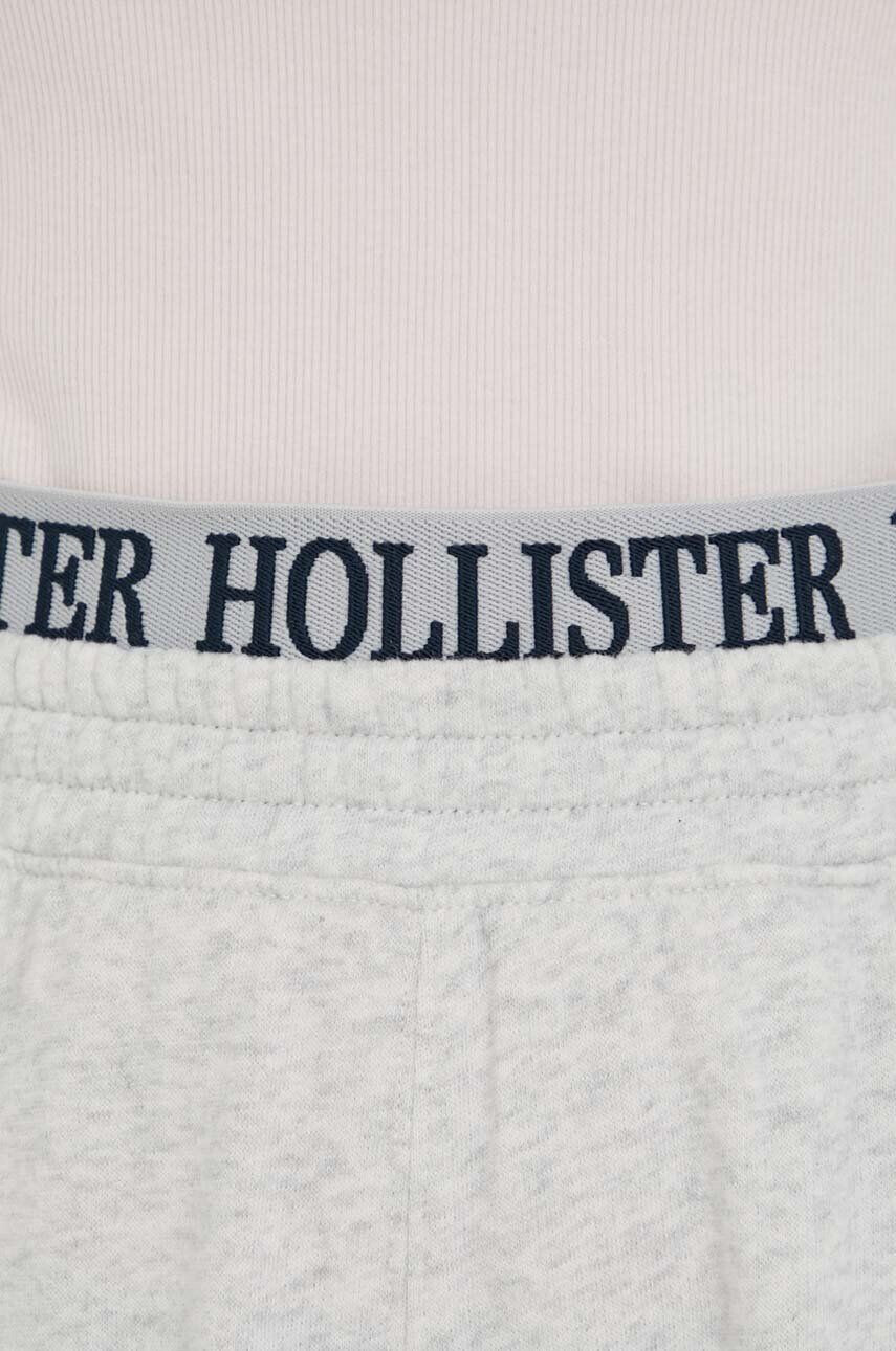 Hollister Co. Tepláky - Pepit.sk