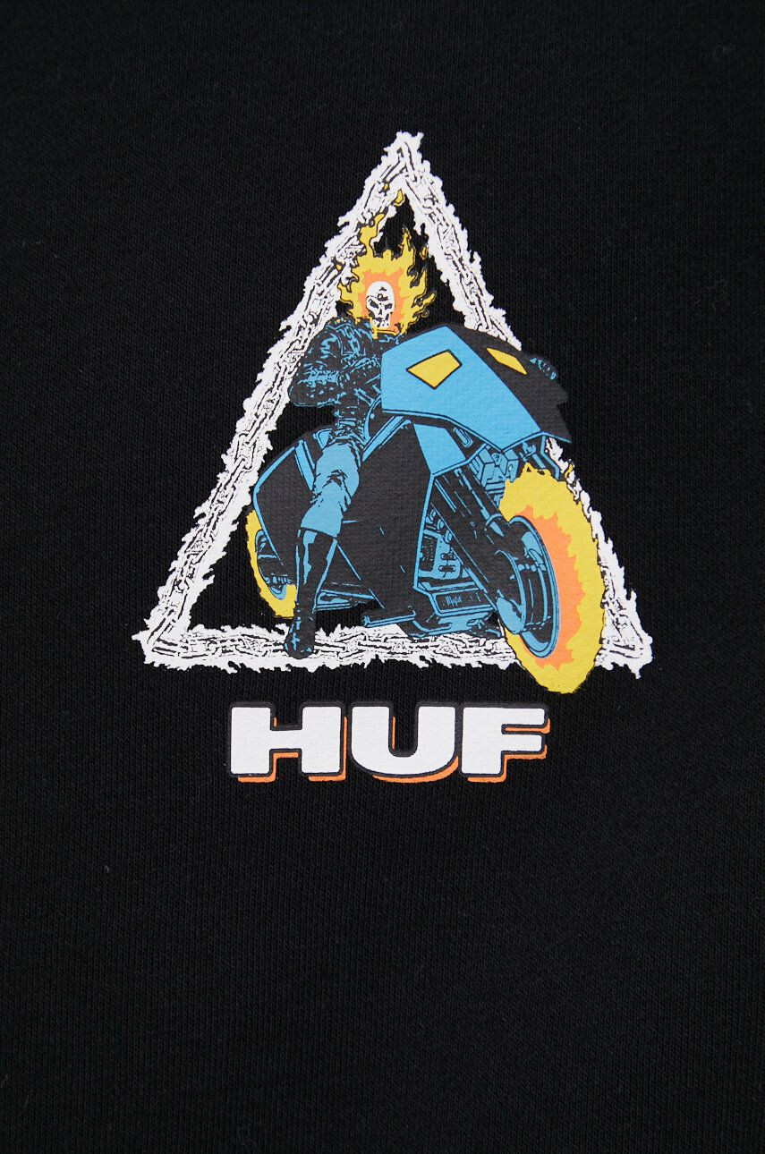 Huf Mikina X Marvel - Pepit.sk