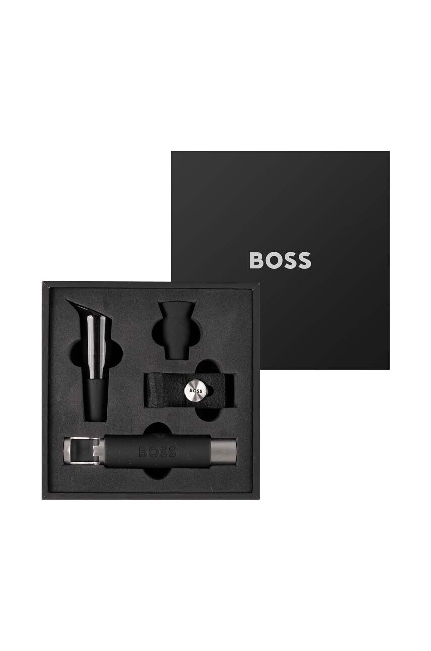 Hugo Boss Sada na víno Iconic 4-pak - Pepit.sk