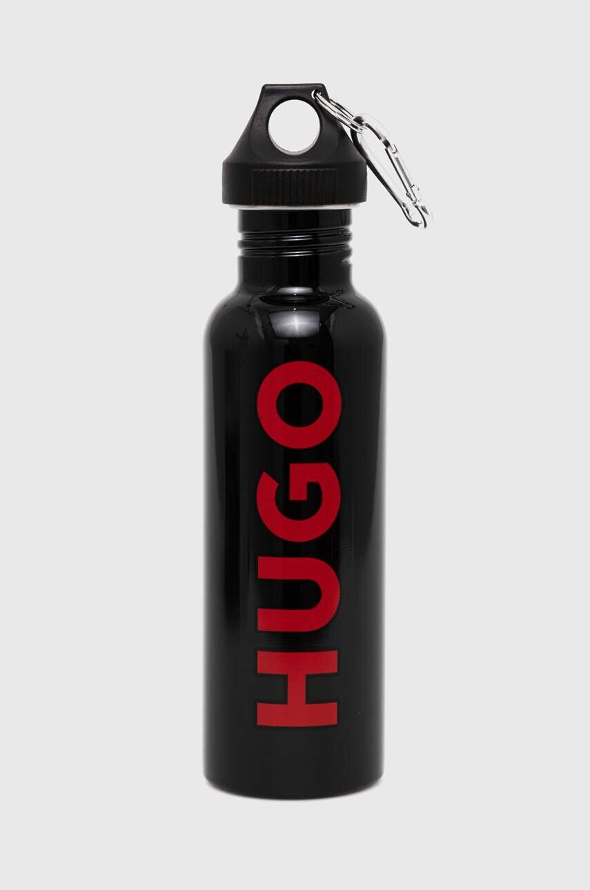 Hugo Fľaša na vodu 750 ml - Pepit.sk