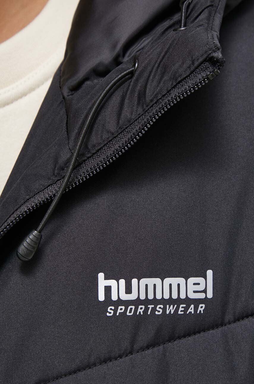 Hummel Bunda - Pepit.sk