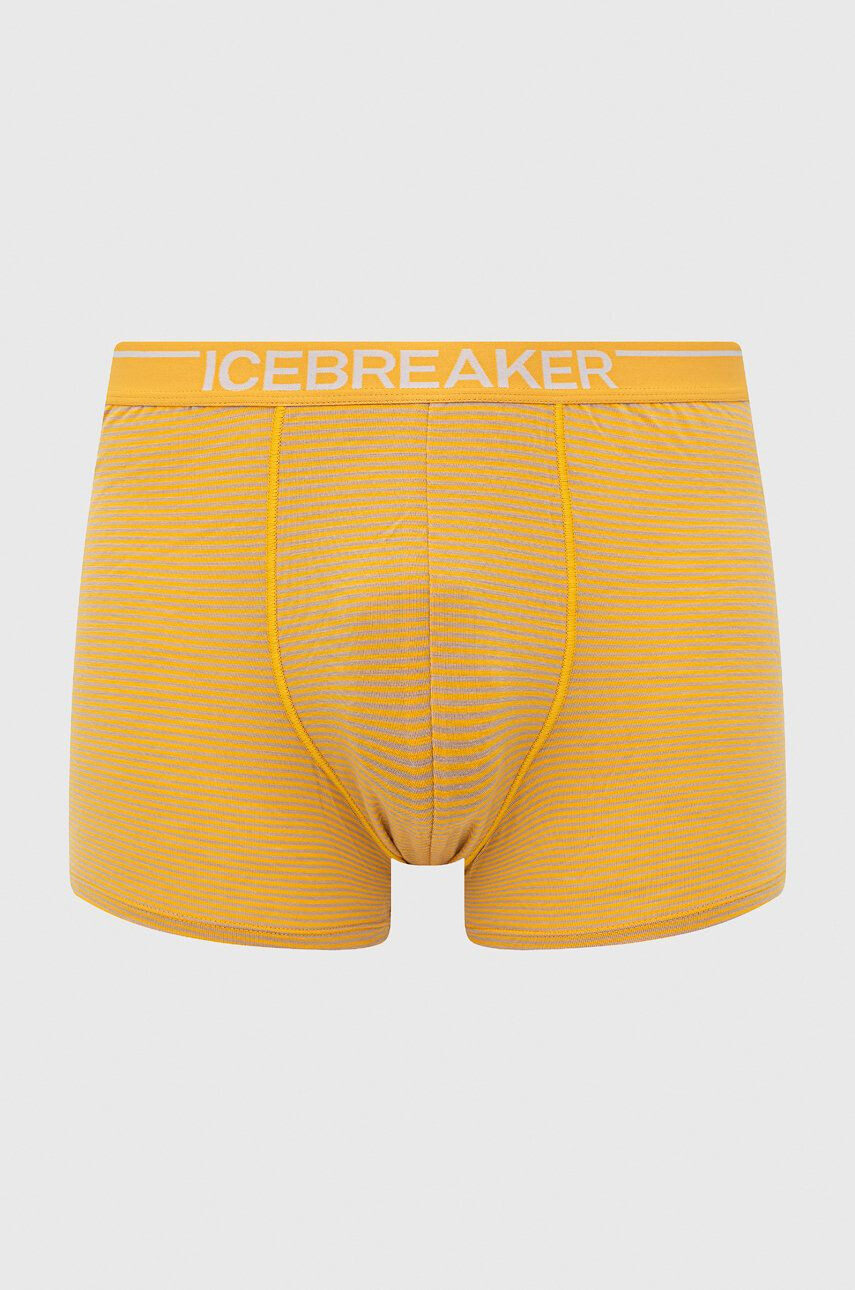 Icebreaker Boxerky - Pepit.sk