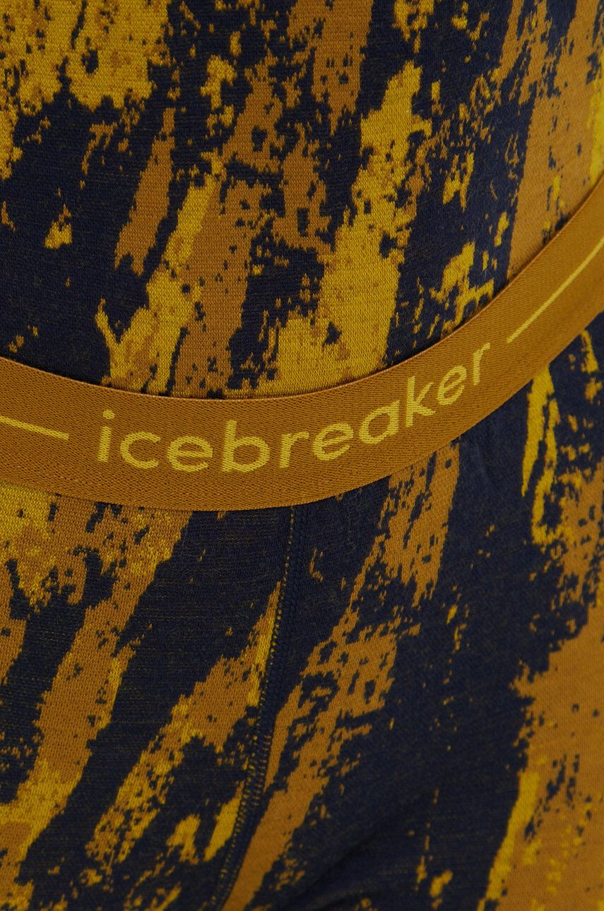 Icebreaker Funkčné legíny 250 Vertex - Pepit.sk