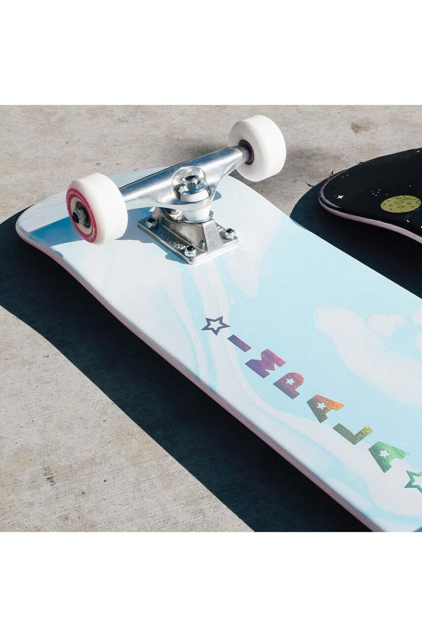 Impala Skateboard Cosmos - Pepit.sk