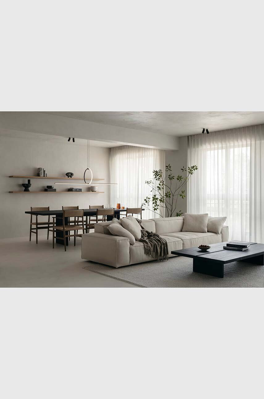 Inne Kniha QeeBoo Understated Elegance - New Urban Living Wim Pauwels English - Pepit.sk