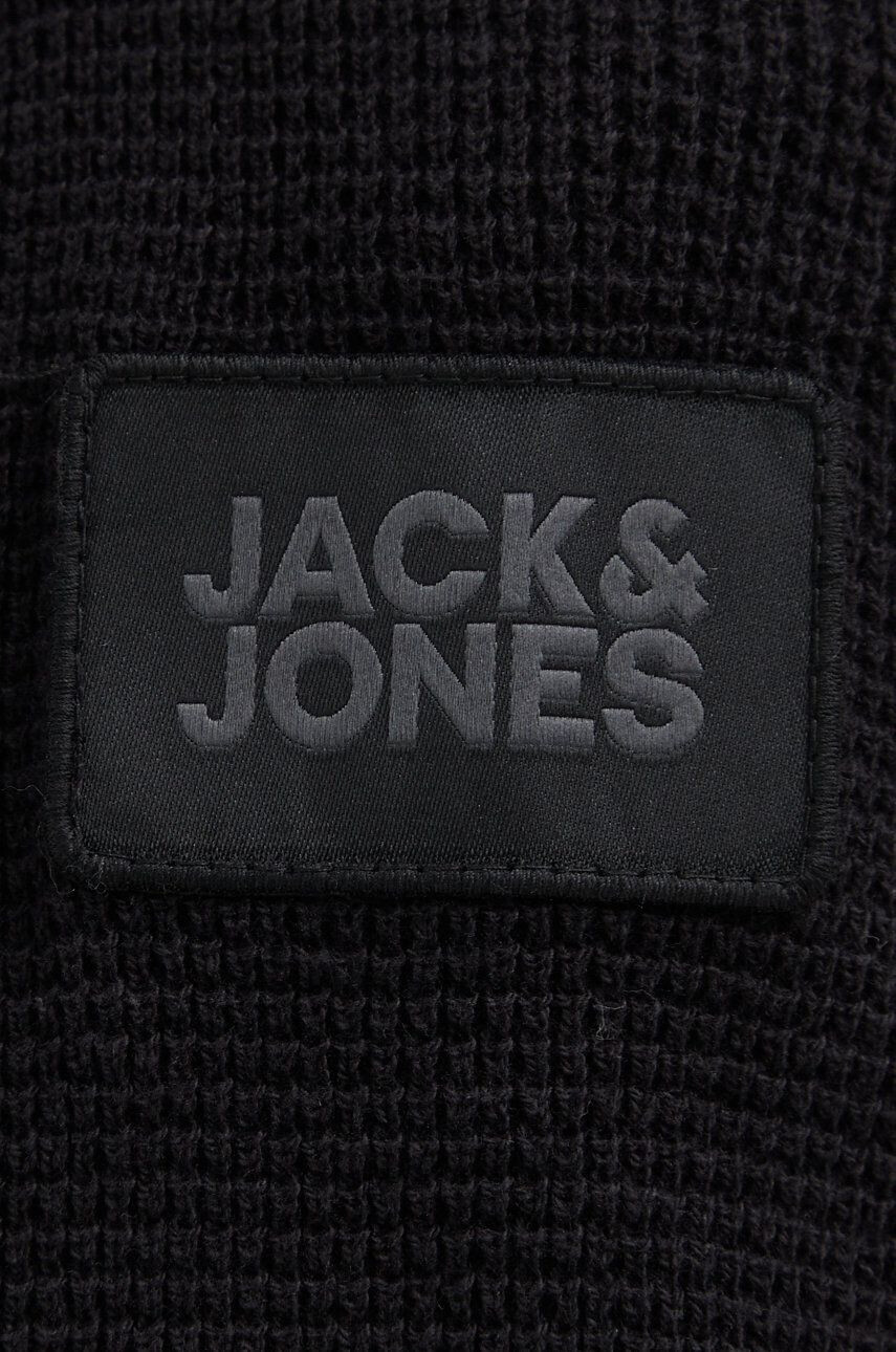 Jack & Jones Bavlnený sveter Jcoclassic - Pepit.sk