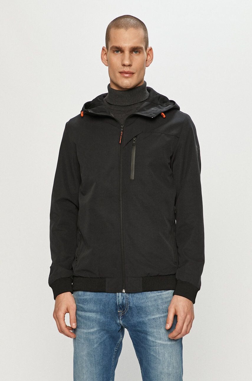 Jack & Jones Bunda - Pepit.sk