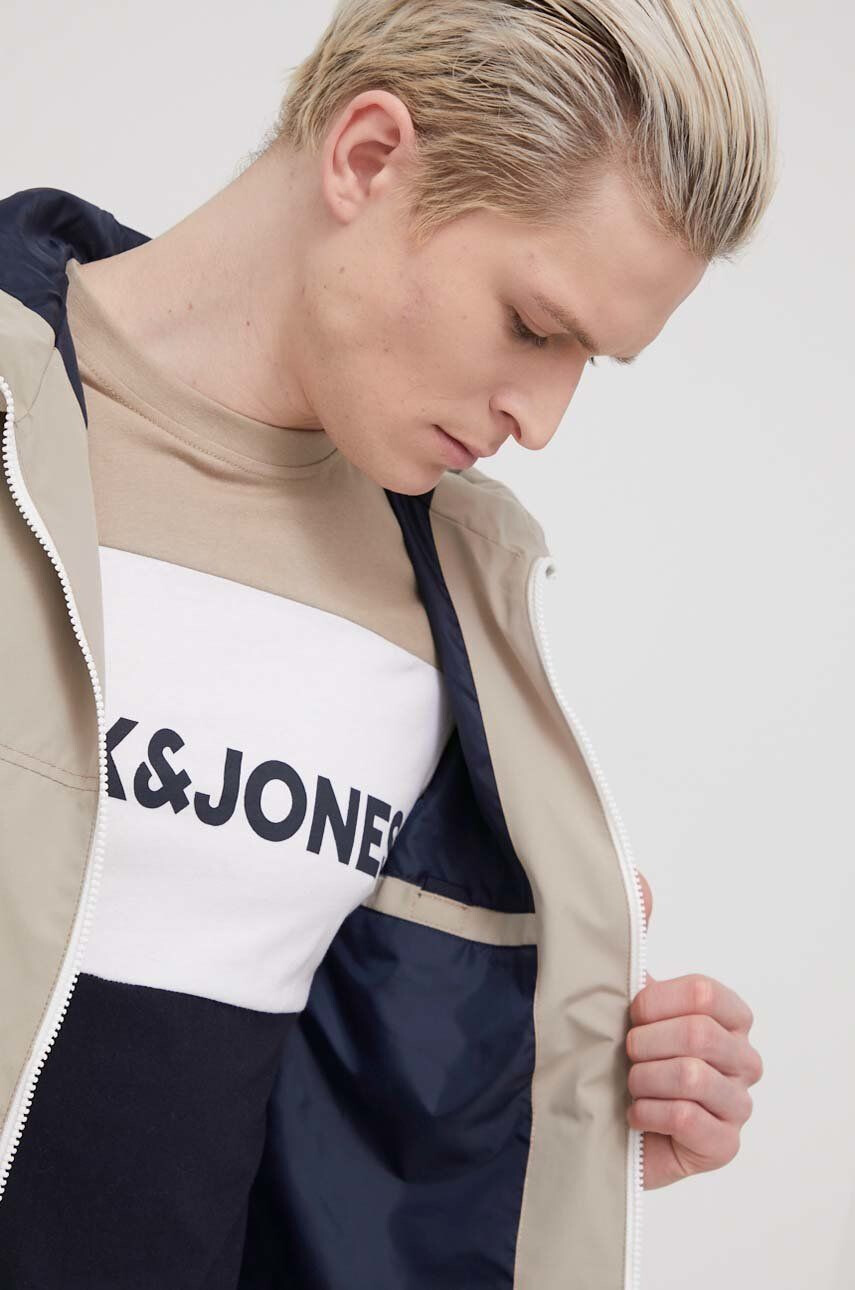 Jack & Jones Bunda - Pepit.sk