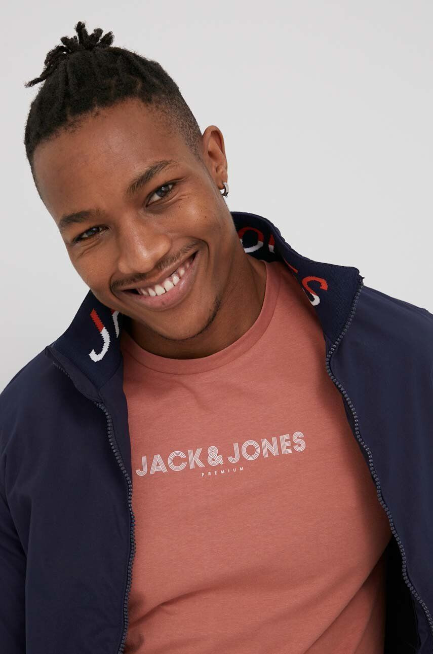 Jack & Jones Bunda - Pepit.sk