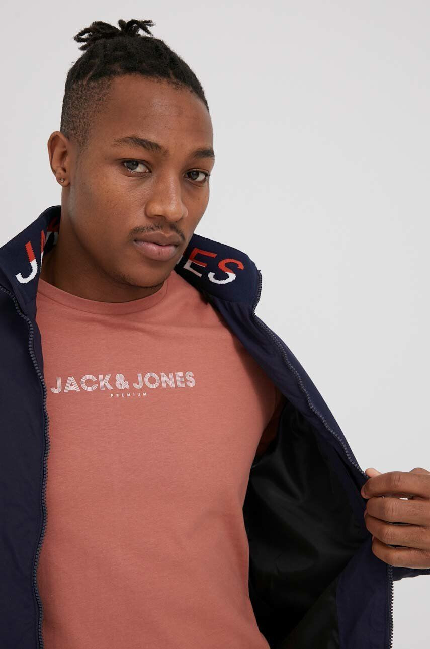 Jack & Jones Bunda - Pepit.sk