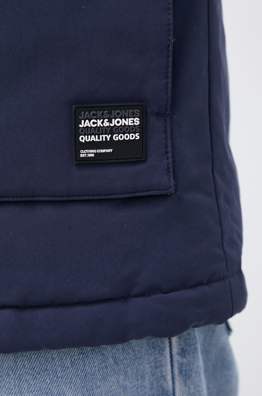 Jack & Jones Bunda - Pepit.sk