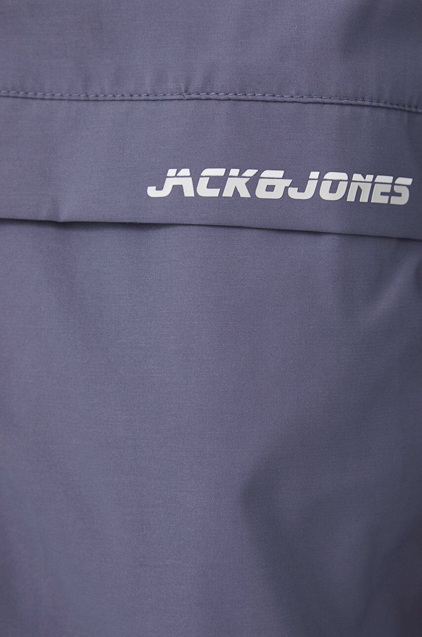 Jack & Jones Bunda - Pepit.sk