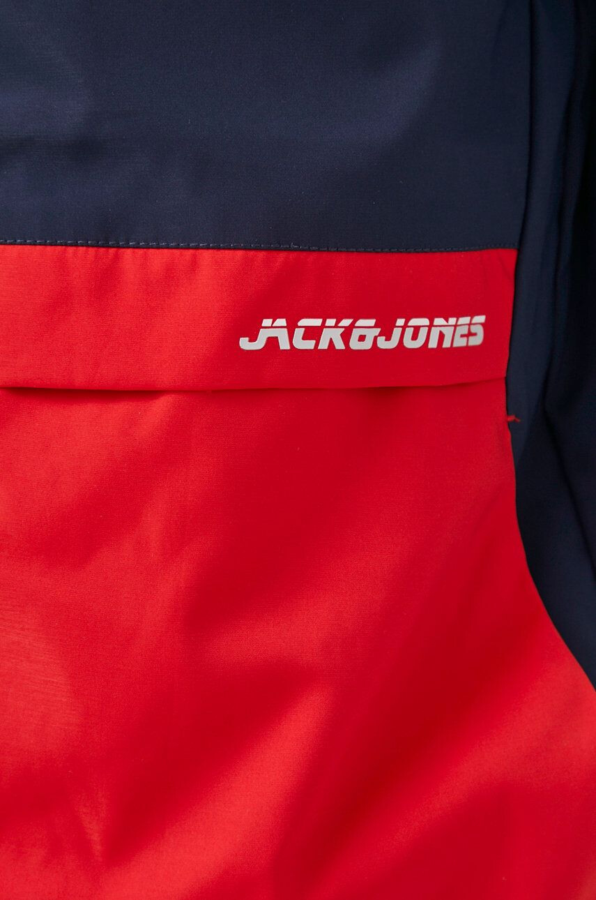 Jack & Jones Bunda - Pepit.sk