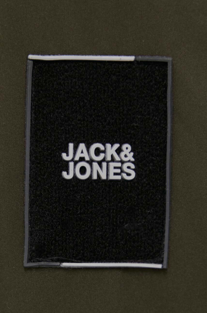 Jack & Jones Bunda - Pepit.sk