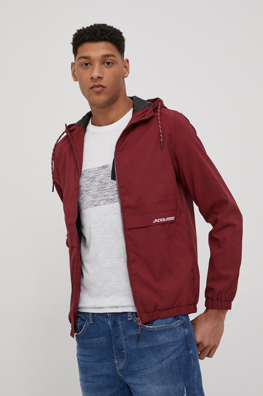 Jack & Jones Bunda - Pepit.sk