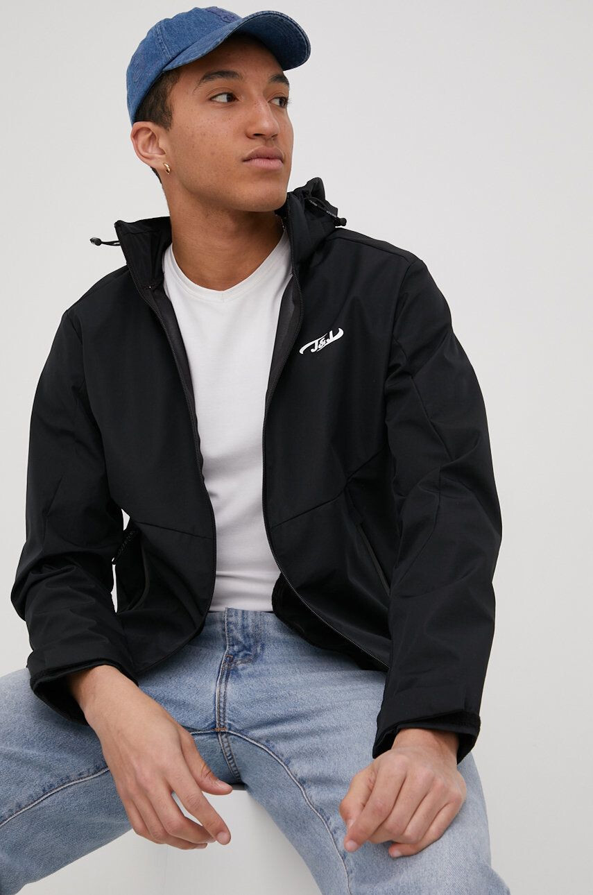 Jack & Jones Bunda - Pepit.sk