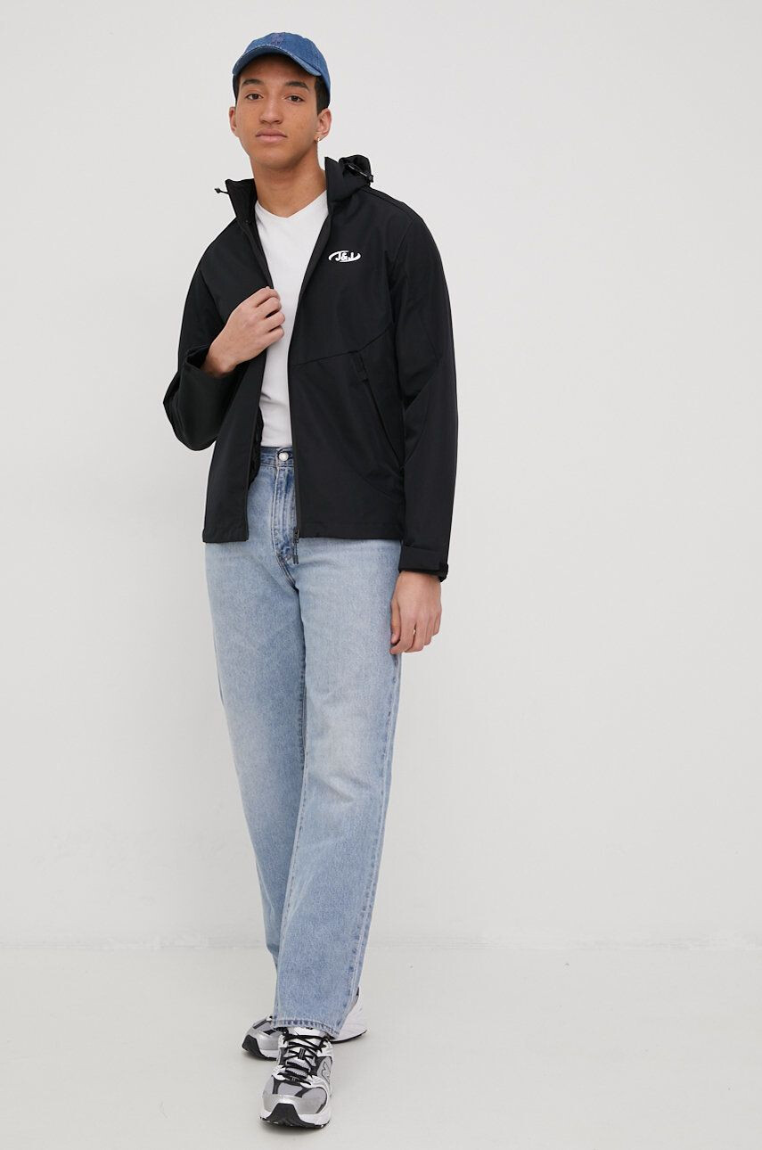 Jack & Jones Bunda - Pepit.sk