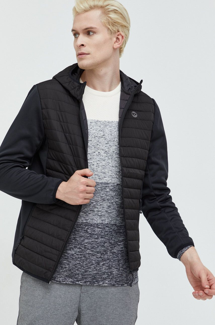 Jack & Jones Bunda - Pepit.sk