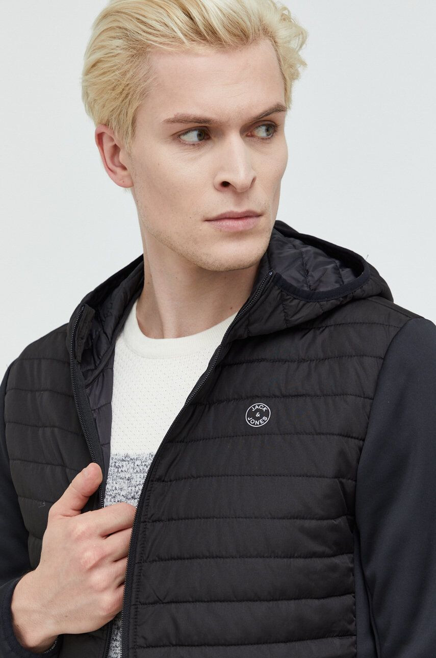 Jack & Jones Bunda - Pepit.sk