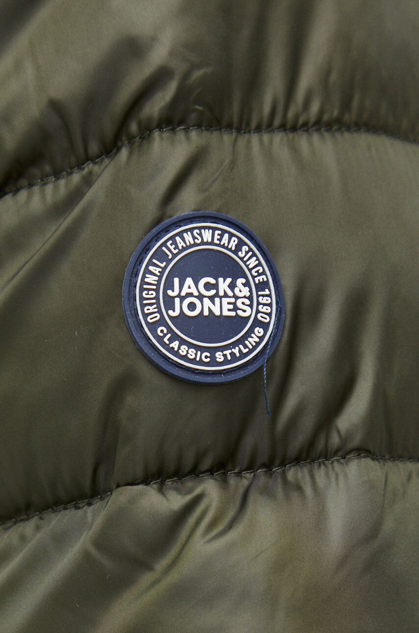 Jack & Jones Bunda - Pepit.sk