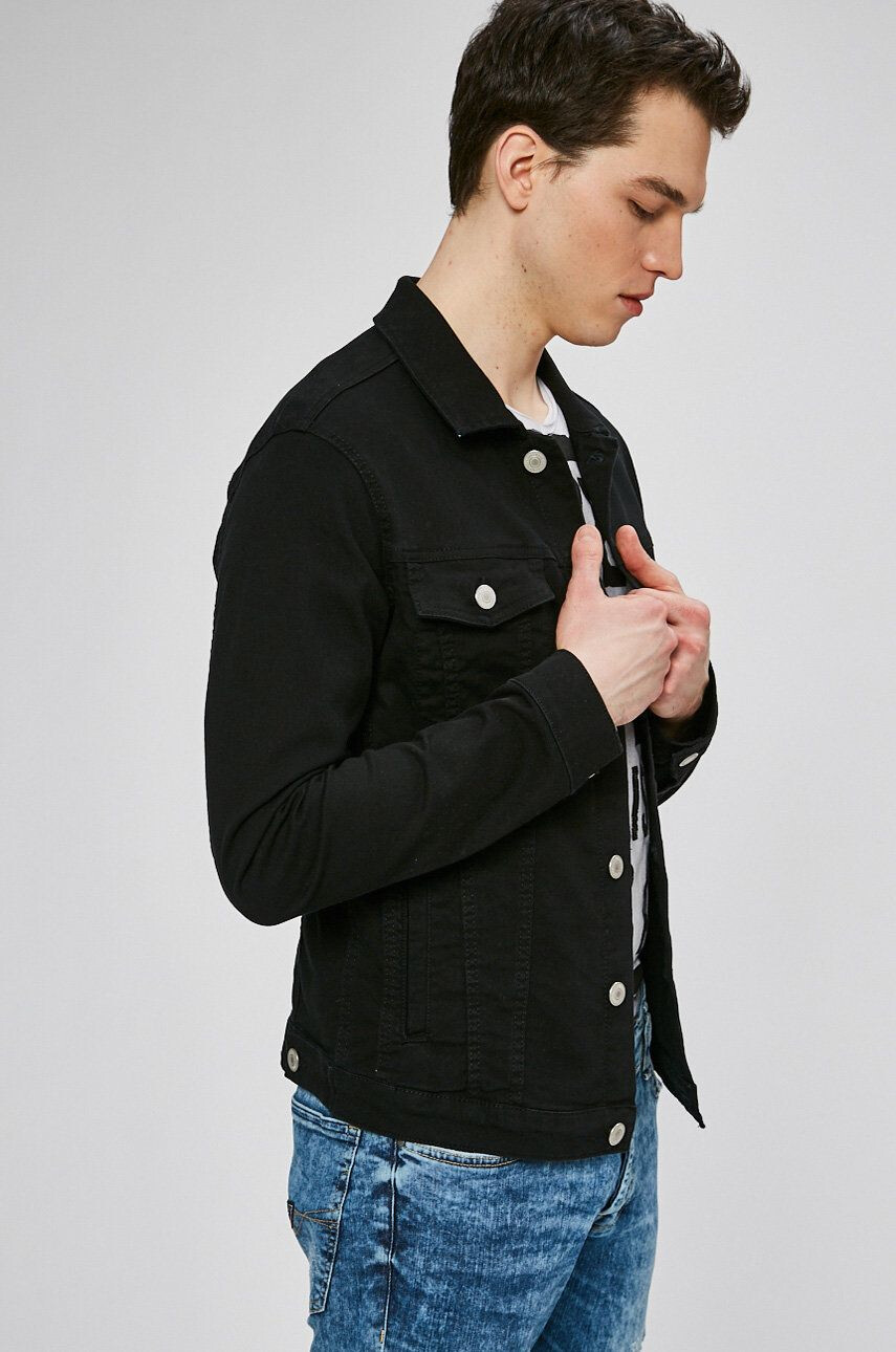 Jack & Jones Bunda - Pepit.sk